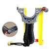 Infrared slingshot set