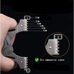 Professional set slingshot