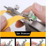 Professional set slingshot