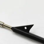 Slingshot Accessory Set A