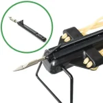 Slingshot Accessory Set A