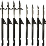 Slingshot Accessory Set A