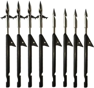 Slingshot Accessory Set A