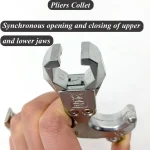 Slingshot Accessory Set B