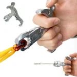 Slingshot Accessory Set B