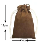 8mm Steel Ball Ammo – 500 Pack with Storage Bag