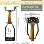 Removable protective cover wrist spring gun