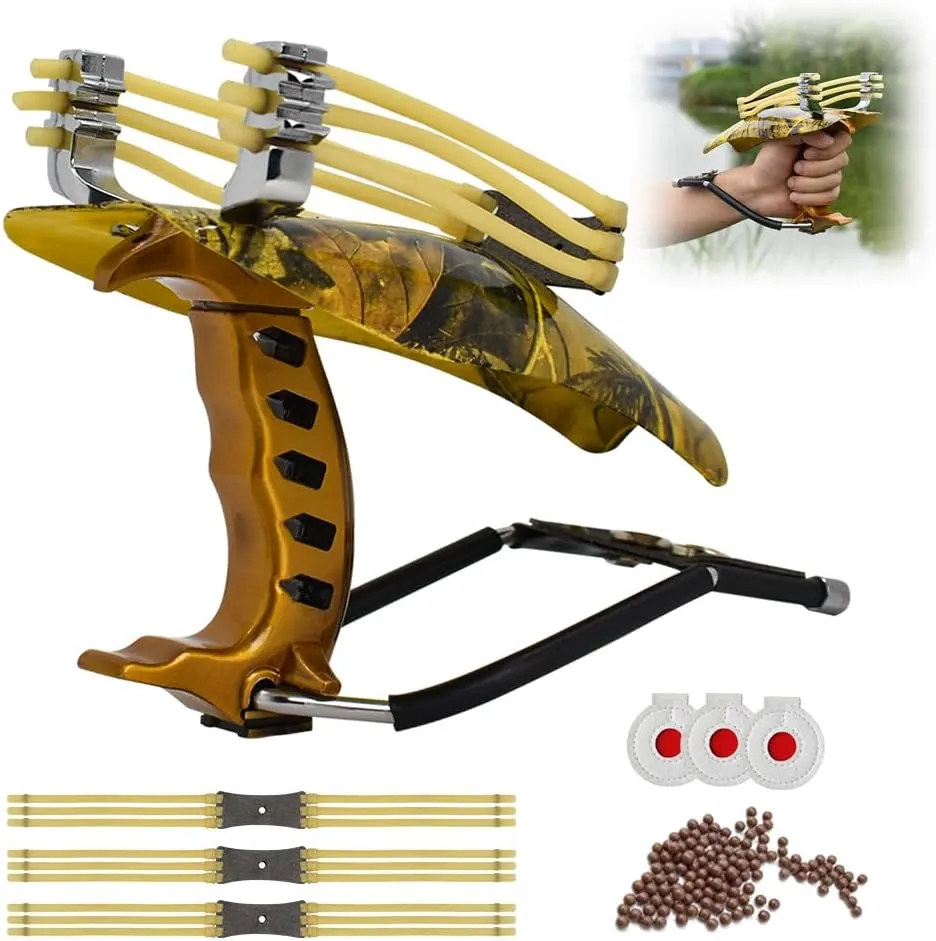 Removable protective cover wrist spring gun